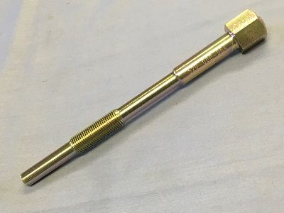 CAN-AM G3 Clutch Puller