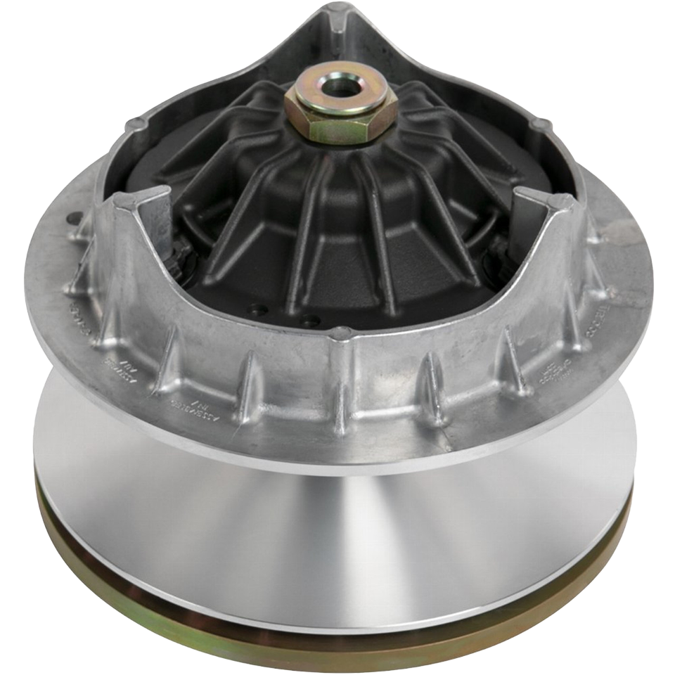 CAN-AM Outlander 800R Clutch Trailbloc