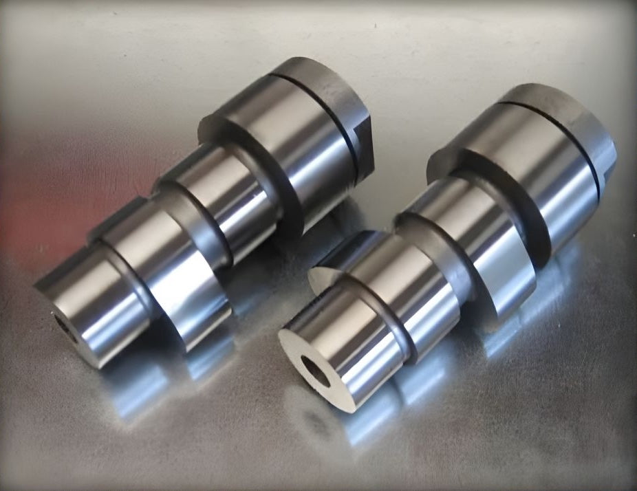 CAN-AM G2 Outlander & Renegade 1000R / 800R MR. RPM Cams