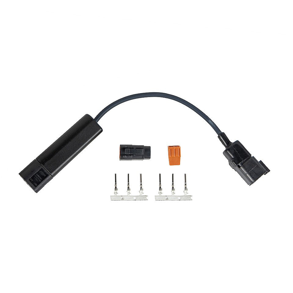 Maptuner Data Logging Kit BRP