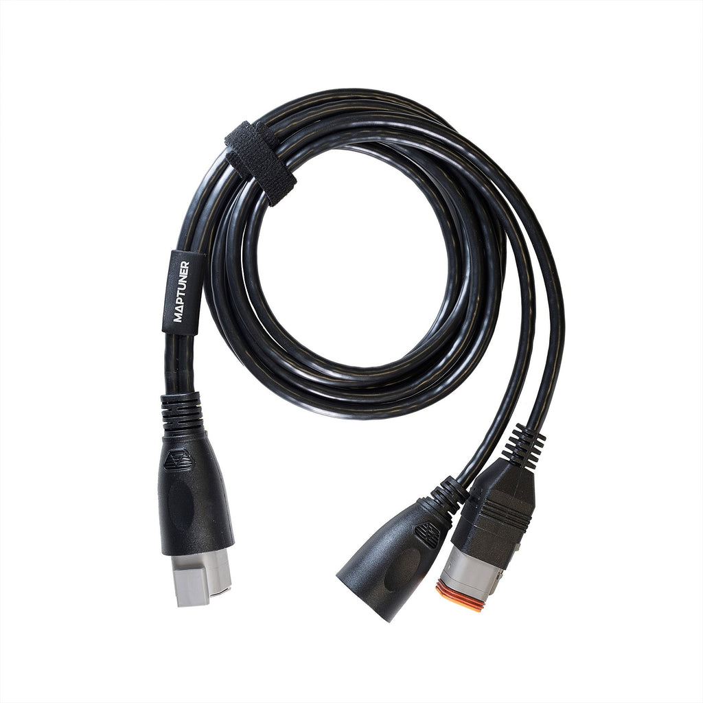 Maptuner Data Logging Kit BRP